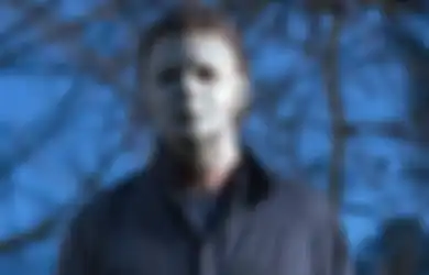 Maraton Film Horor Pas Malam Halloween Hadiahnya Uang Puluhan Juta, Tertarik?