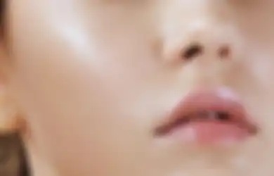 Lengkap! Ini Rangkaian Skincare Buat Kulit Berminyak + Rekomendasi Produk