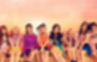 HOT: SNSD Masuk Barisan Comeback Tahun Ini, Simak Infonya Yuk!