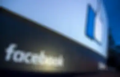 Tampilan Fitur Baru Facebook Public Comment di Facebook Stories Bocor!