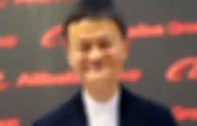 Bos Alibaba Dituding Anggota Partai Komunis China, Apa Benar?