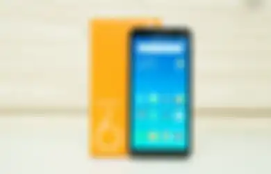 Pengguna Redmi 6 dan Redmi 6A Diharapkan Tidak Update MIUI 12