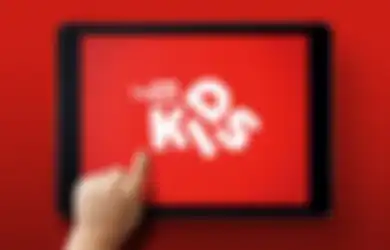 YouTube Kids Rilis 3 Filter Baru, Makin Ramah Pada Anak dan Remaja!