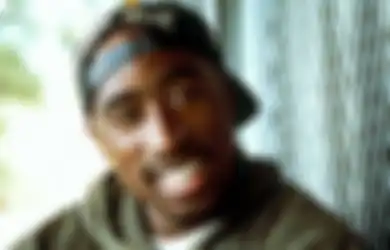 Album Kompilasi 2Pac Rilis dalam Bentuk Vinyl untuk Pertama Kali