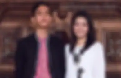 Bergaya Kontemporer Berdiri di Salah Satu Sudut Kota Solo, Inilah Hunian Mewan Nan Asri Gibran dan Selvi, Jarang Terekspos Media karena Ini