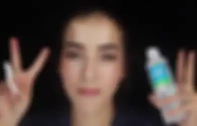 Intip 3 Rekomendasi Skincare Halal dari Safi yang Aman untuk Kulit