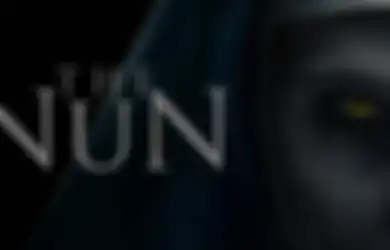 The Nun 2 Resmi Digarap Sutradara Baru, Waktunya Valak Comeback ke Conjuring Universe