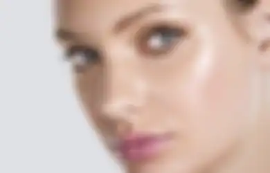 Kulit Wajah Berminyak? Ini Skincare Untuk Mengatasi Kulit Berminyak