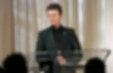 Peringati Ulang Tahunnya, Musik David Bowie Kini Tersedia di TikTok