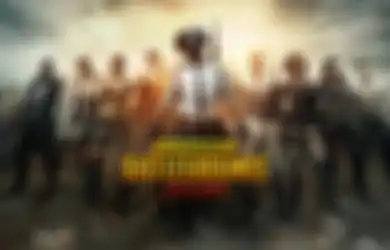 Tencent Kerjasama Dengan Capcom Hadirkan Tema Zombie di PUBG Mobile