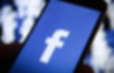 Facebook Terancam Denda Sangat Besar Akibat Lalaikan Privasi Pengguna