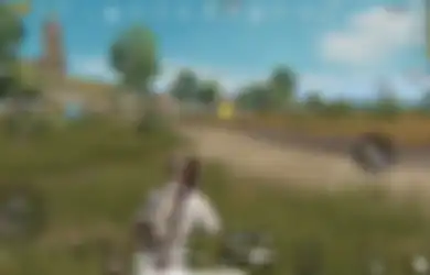 Gara-gara Pakai Cheat, Ratusan Ribu Akun PUBG Mobile Resmi di Banned