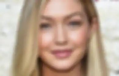 Tanggapan Bijak Gigi Hadid Soal Kabar Kencan Zayn Malik dan Selena Gomez