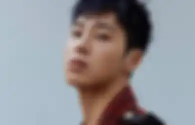 Yunho TVXQ Diperiksa Polisi Langgar Prokes Covd19, Agensi Minta Maaf