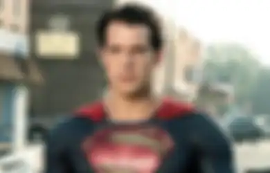 James Gunn Sempat Kepikiran Buat Masukin Superman ke Film ‘The Suicide Squad’