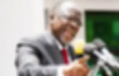 Sempat Koar-koar Tak Percaya Covid-19 Hingga Larang Warganya Menggunakan Vaksin, Presiden Tanzania Kini Menghilang Secara Misterius, Begini Asumsi Para Politisi