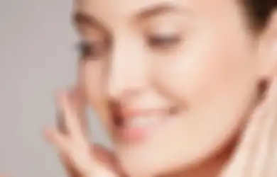 4 Makanan Pengganti Skincare Mahal. Bisa Hemat Pengeluaran, Nih!