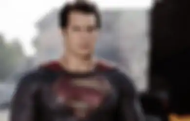 Kembali Jadi Superman, Henry Cavill Hanya Jadi Cameo Di Sekuel Aquaman Dan Shazam
