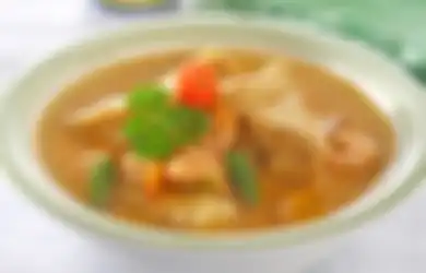 Kurir Ketangkep Basah Selundupkan Narkoba dalam Sayur Tahu, Begini Kronologinya