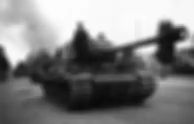 Tiga Tank Soviet saat Perang Dunia II: yang Terbaik, Terburuk, dan Terjahanam Semua Ada