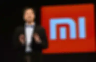 Bos Xiaomi Bikin Teka-Teki, Isyaratkan Kehadiran Smartphone Lipat?