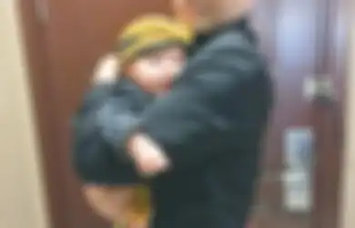 15 Arti Nama Bayi Laki-laki Khas Keraton, Identik dengan Sosok Priyayi