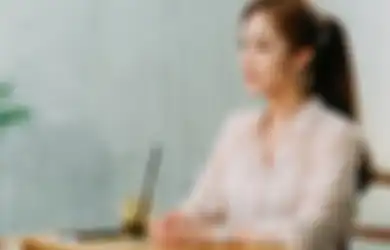 Pantas Dicap Ngambis, Mereka Ini Udah Tau Apa yang Dikejar. Intip Menurut Goldarnya, Yuk!