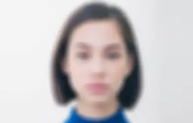 Kiko Mizuhara Menangis Saat Live, Sebut Dilecehkan Produser Ride or Die