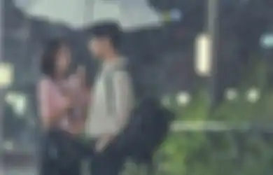 Ini 5 Drama Korea dengan Pelajaran Berharga tentang Kehidupan. Bagus!