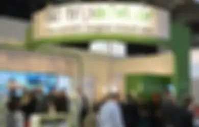 China Blokir 105 Aplikasi, TripAdvisor Asal Amerika Masuk Dalam Daftar