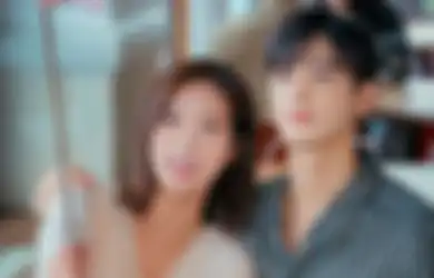 Sepanjang Minggu Ini, Kapan Hari Keberuntungan Zodiak Leo dan Virgo?