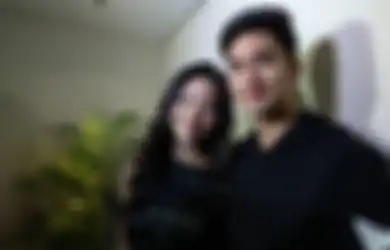 Kini Sudah Jadi Mantan, Verrell Bramasta Akui Hanya Natasha Wilona yang Sabar Hadapi Sifat Buruknya, Anak Venna Melinda: Aku Pikir...