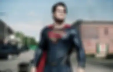 Apple TV+ Bakal Tayangkan Film Argylle, Dibintangi Pemeran Superman!