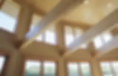 Makin Canggih, Ini Syarat Wajib Tahu Jika Mau Bangun Hunian Tahan Gempa