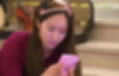 4 Tips Agar Chat Selalu Dibales Oleh Gebetan, Wajib Banget Dicoba