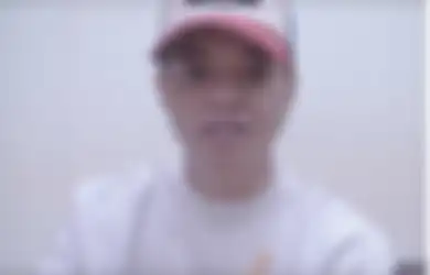 Habis Serahin Uang Haram Rp 1M dan Kena Banyak Masalah, Reza Arap Pamitan dari Media Sosial