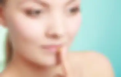 Duh! 5 Hal Ini akan Terjadi pada Wajah Kalau Tubuh Kekurangan Vitamin!