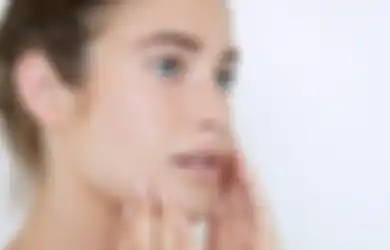 Kulit Sensitif dan Sensitized Skin Itu Beda? Gini Penjelasannya!