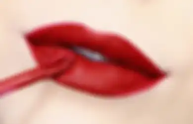 Rekomendasi 3 Lip Cream Lokal Anti Bikin Bibir Kering Selama Puasa!