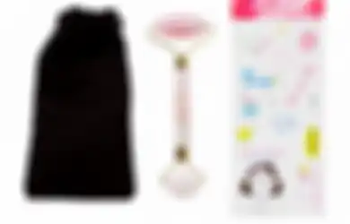 6 Produk Pilihan Terbaru dari Sociolla untuk Perawatan Kulit Hingga Rambut