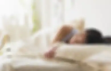 Jangan Terlalu Ansos, Anak Rumahan Bisa Alami 3 Gangguan Kesehatan Ini