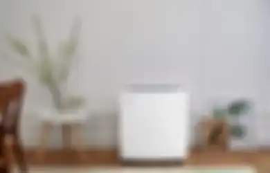 Ringankan Penyakit yang Sempat Diidap Rina Gunawan, Simak 3 Pertimbangan Sebelum Beli Air Purifier yang Jarang Diketahui!