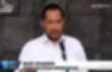 Sepenggal Kisah Lain Bos Bulog Budi Waseso, Pernah Jadi Tukang Ojek dan Sopir Taksi