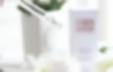 Ternyata Ini 4 Cara Tepat Memakai Essence Biar Enggak Sia-sia!