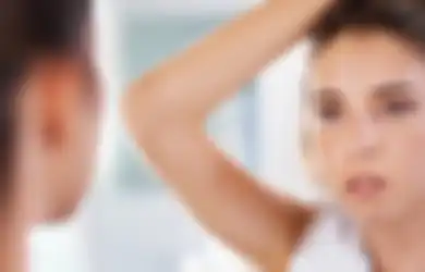 5 Kebiasaan Ini Ternyata Bikin Kulit Wajah Kita Tambah Berminyak!