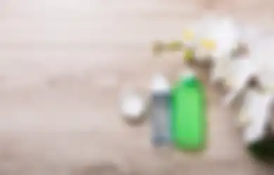 Bikin Wajah Rusak, Berikut Ini 5 Kesalahan Saat Memakai Micellar Water