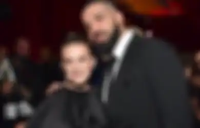Pengakuan Millie Bobby Brown yang Nge-chat Drake dan Curhat Tentang Cowok
