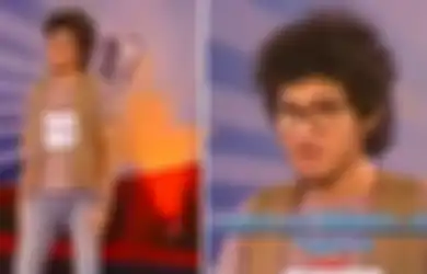 5 Mantan Peserta Indonesian Idol yang Sukses Sebagai Musisi Indie
