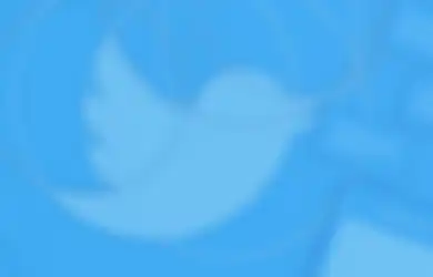 Ada Bug di Fitur Fleet Twitter, Postingan Bisa Ditonton Meski Sudah 24 Jam