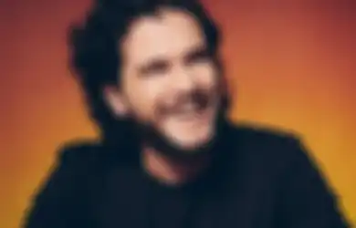 Game of Thrones Tamat, 'Jon Snow' Masuk Marvel Cinematic Universe
